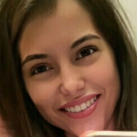 newcrush Nackt