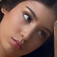 nextdooralexa Nackt