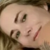 nextdoorjoanna Nackt