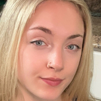 nextdoornataile Nackt