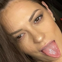 nextdoornurs3 Nackt