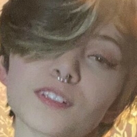 nexxie_311 Nackt