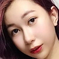 Nhitothemichu Nackt