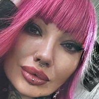 nia_suicide Nackt