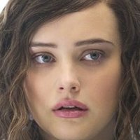 Nic Suicide Nackt