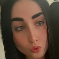 nic_x_x Nackt