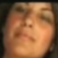 Nicci Jolly Nackt