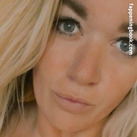 nicebassblondie Nackt