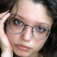nicetogirls Nackt