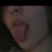 niche_smile Nackt
