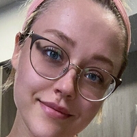 Nichole Nichole Nackt