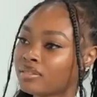 Nickieynichole Nackt