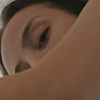 nickii888 Nackt