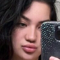 Nickithababyyyy Nackt