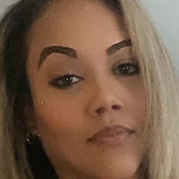 nickole1022 Nackt