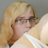 Nicky Ovsyanka Nackt