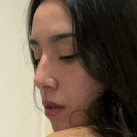 nickyluxxe Nackt