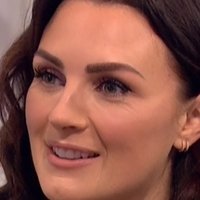 Nicola Chapman Nackt