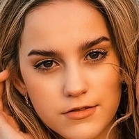 Nicola Crisa Nackt