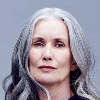 Nicola Griffin Nackt