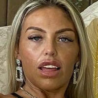 Nicola Warren Nackt