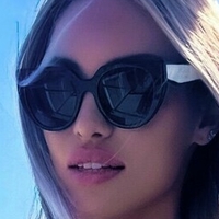 nicoldoll Nackt