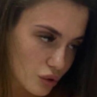 Nicole Adams Nackt