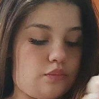 Nicole Araújo Nackt
