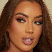 Nicole Bailey Nackt