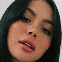 Nicole Betancur Nackt