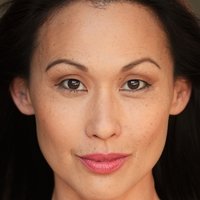 Nicole Bilderback Nackt