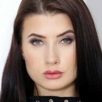 Nicole Black Nackt