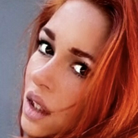 Nicole Block Nackt