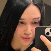nicole_brutality Nackt