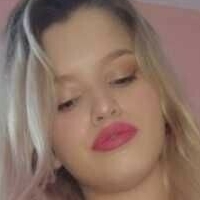 Nicole Candia Nackt