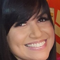 Nicole Carioca Nackt