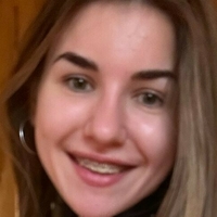 Nicole Chi Nackt