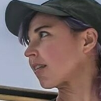 Nicole Coenen Nackt
