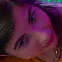 Nicole Diretora Nackt
