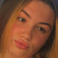 Nicole Dyer Nackt