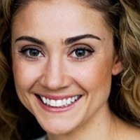 Nicole Ennemoser Nackt