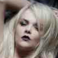 Nicole Farrell Glasgow Nackt