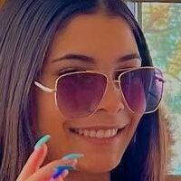 Nicole Fatone Nackt