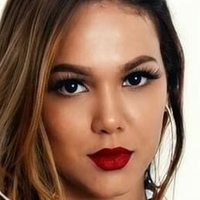 Nicole Francinni Nackt