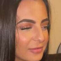 Nicole Fyvie Nackt
