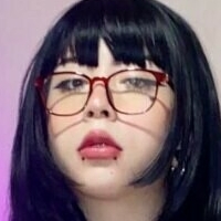 nicole_gfe Nackt
