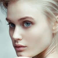 Nicole Gregorczuk Nackt