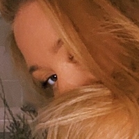 Nicole Grimmova Nackt