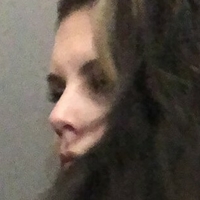 Nicole Lynn Nackt