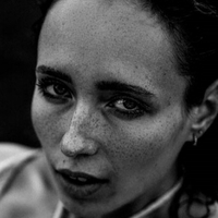 Nicole Marrone Nackt